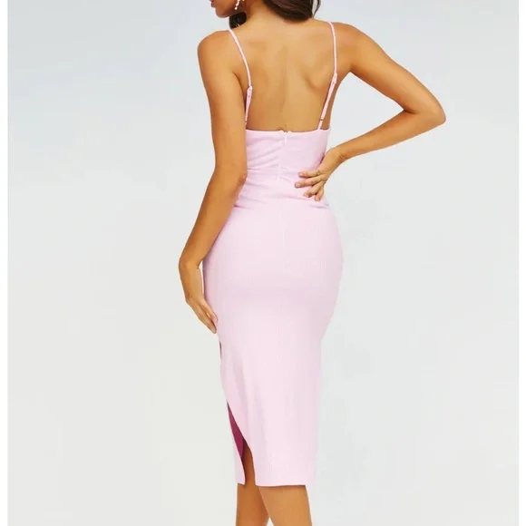 Sage and Paige dress brand new - Picture 4 of 7